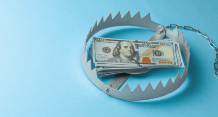 10 Social Security Pitfalls that Could Cost you Money