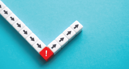 Common ERISA Compliance Mistakes and How to Avoid their Costly Consequences
