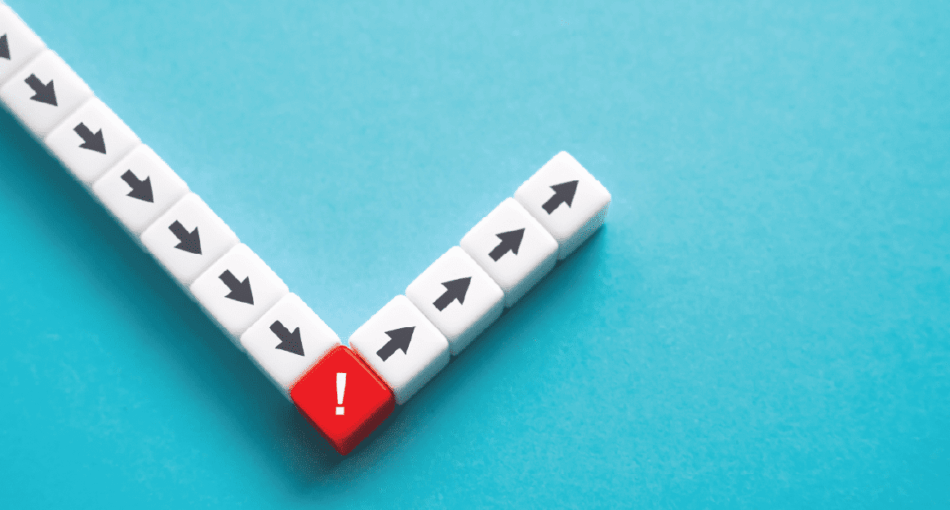 Common ERISA Compliance Mistakes and How to Avoid their Costly Consequences