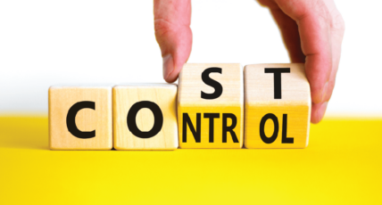 How to Reduce Retirement Plan Costs Without Compromising Employee Value