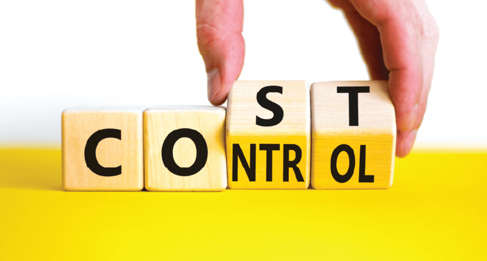 How to Reduce Retirement Plan Costs Without Compromising Employee Value