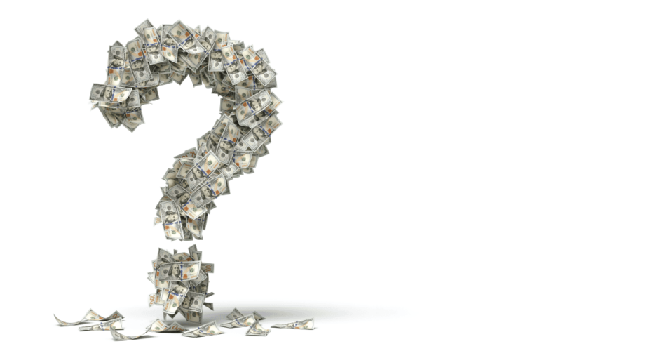 Eight Questions to Ask a Financial Advisor