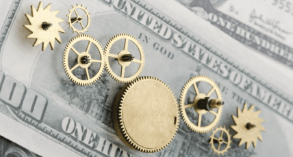 Cash Flow Management: Strategies to Take Control of Your Cash Flow