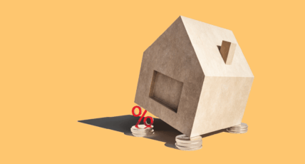 Financial Foundations: Save Smart, Invest Smarter