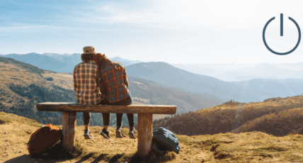 Retirement Planning Strategies for Professionals in Their 30s and 40s