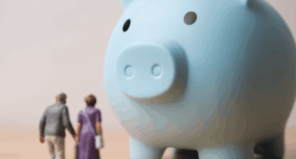 Retirement Readiness: 5 Steps to Helping Employees Understand Their Retirement Income Needs