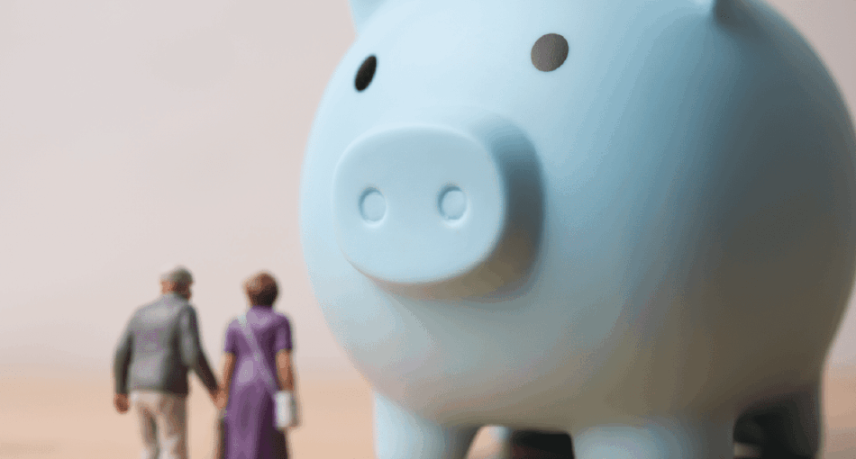 Retirement Readiness: 5 Steps to Helping Employees Understand Their Retirement Income Needs