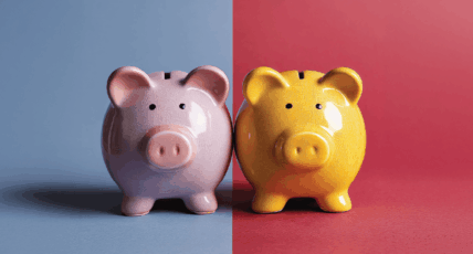 401(k) and Divorce: Protecting Your Greatest Asset