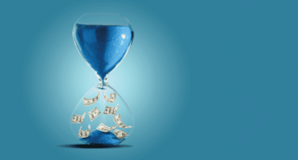 Managing Cash Flow and Saving for Goals