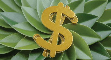 Beyond the 401(k) With a Financial Wellness Program