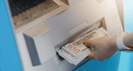 Early 401k Withdrawals May Cost You