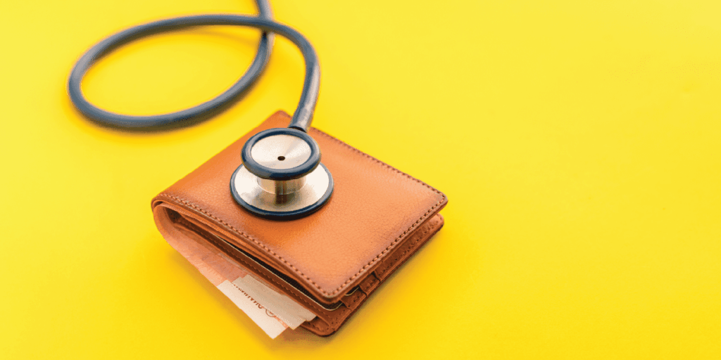 midyear financial checkup
