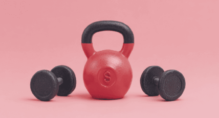 How Financial Wellness Programs Help Employees
