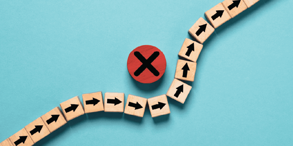 roth conversion mistakes