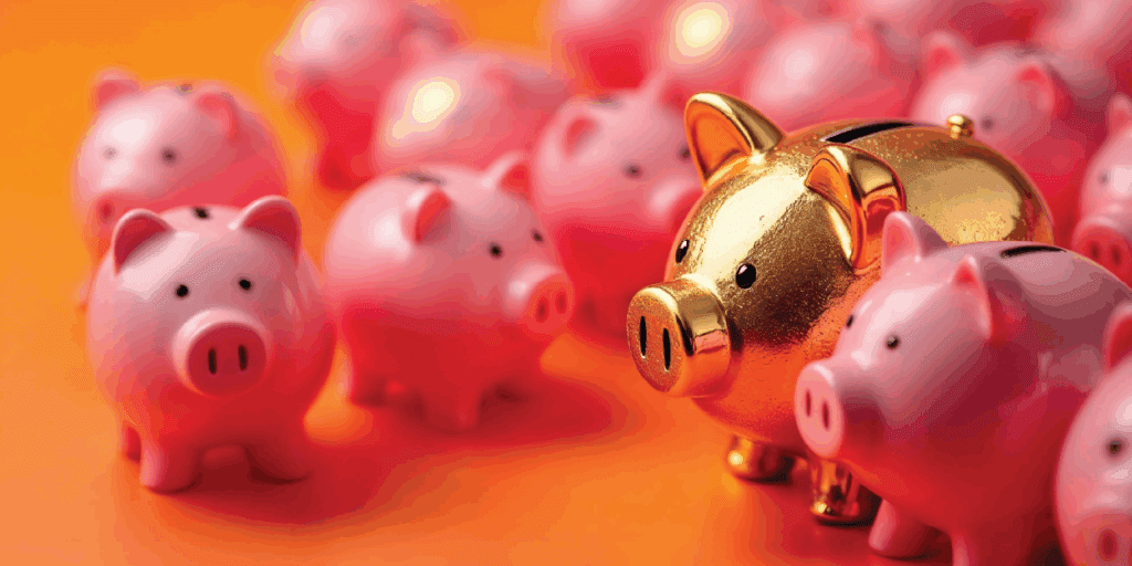 Consolidating Retirement Accounts