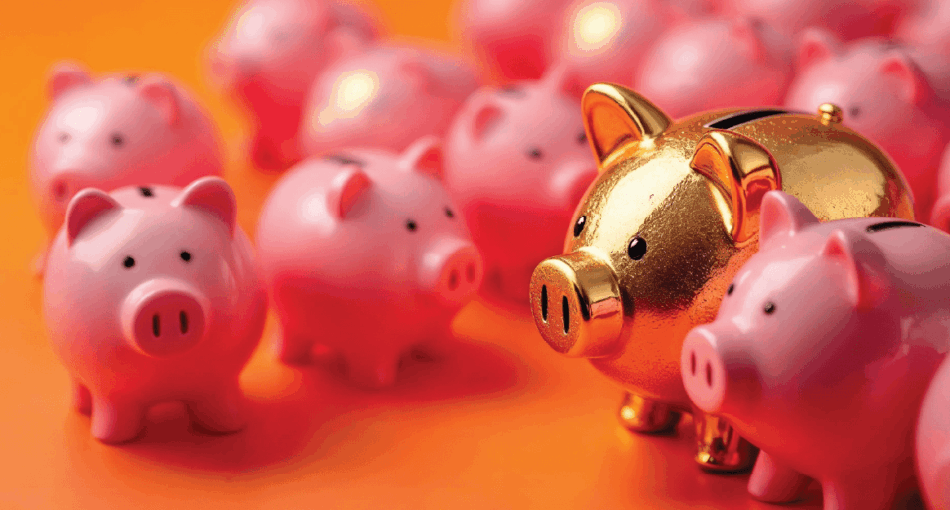 Consolidating Retirement Accounts: Handling Multiple Accounts