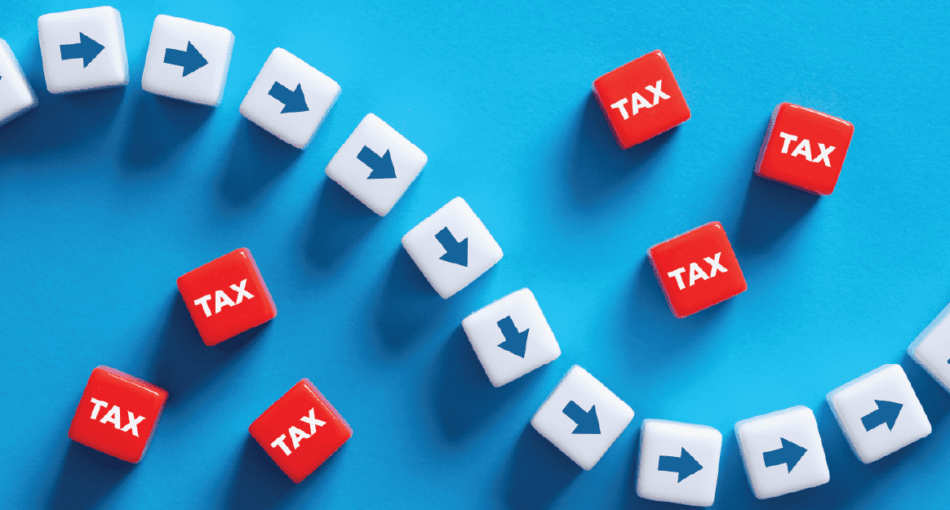 Tax-Advantaged Retirement Accounts