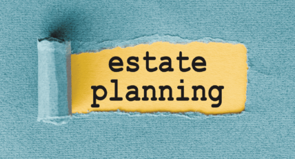 Your Legacy, Your Way: Estate Planning Essentials