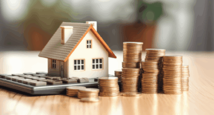 Estate Planning Essentials