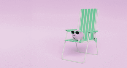 Your Roadmap to Retirement: Strategies for Early & Mid‑Career Professionals