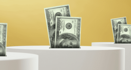 The Emergency Fund Question…Reframed