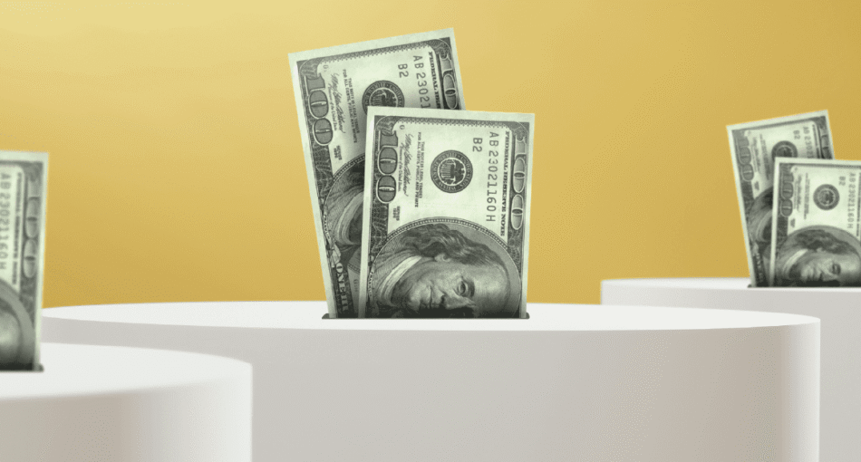 The Emergency Fund Question…Reframed
