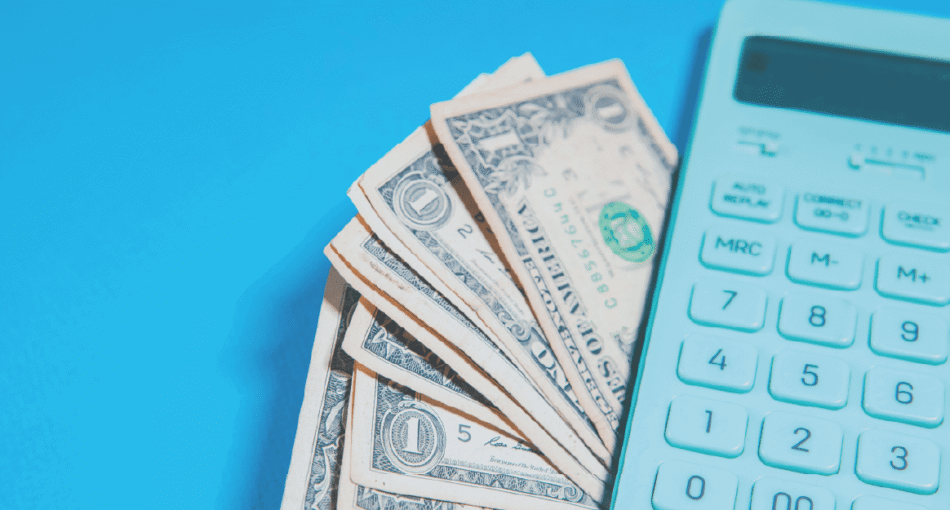 Five Tax Strategies Worth Considering Before Year-End
