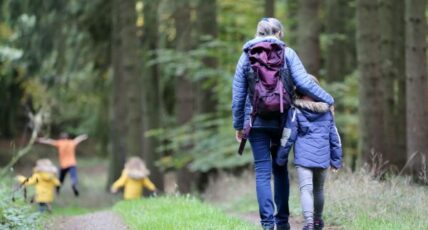 How Do I Start Building Wealth for My Children?