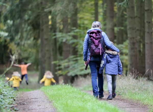 How Do I Start Building Wealth for My Children?