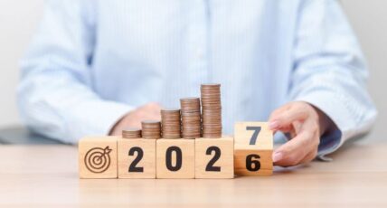Year-End Tax Planning Strategies
