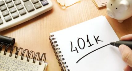How Do I Sign Up for My 401(k)? A Simple Step-by-Step Guide